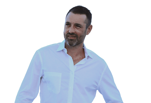 Founder
