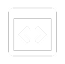 Frontend