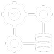 Infrastructure