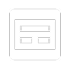 UI/UX