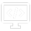 Backend