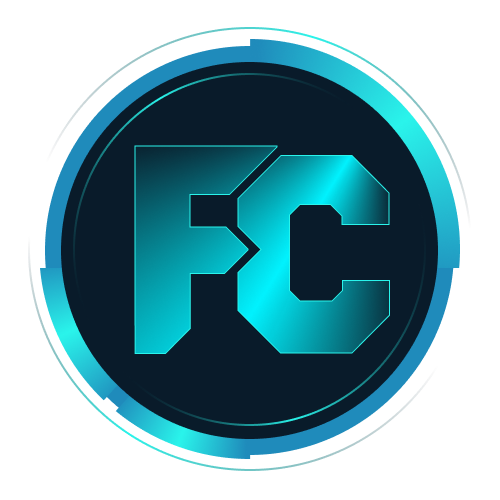 FutureCoded Logo