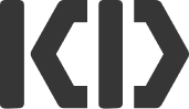 Customer logo